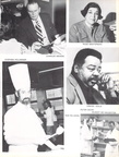 New-York-City-Community-College-Yearbook-1978-Page-071