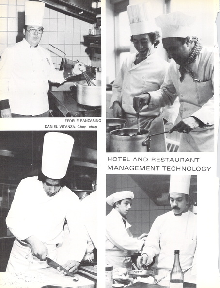 New-York-City-Community-College-Yearbook-1978-Page-072.jpg