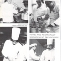 New-York-City-Community-College-Yearbook-1978-Page-072