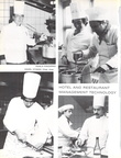 New-York-City-Community-College-Yearbook-1978-Page-072