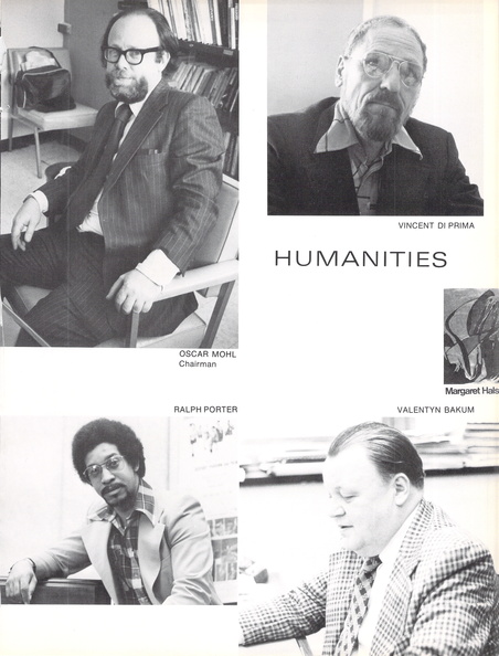 New-York-City-Community-College-Yearbook-1978-Page-073.jpg