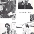 New-York-City-Community-College-Yearbook-1978-Page-073