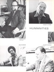 New-York-City-Community-College-Yearbook-1978-Page-073