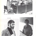 New-York-City-Community-College-Yearbook-1978-Page-074