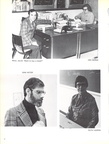 New-York-City-Community-College-Yearbook-1978-Page-074