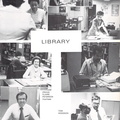 New-York-City-Community-College-Yearbook-1978-Page-075