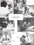 New-York-City-Community-College-Yearbook-1978-Page-075