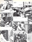 New-York-City-Community-College-Yearbook-1978-Page-076