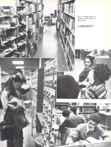 New-York-City-Community-College-Yearbook-1978-Page-077.jpg