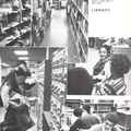 New-York-City-Community-College-Yearbook-1978-Page-077