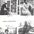 New-York-City-Community-College-Yearbook-1978-Page-078