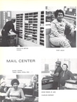 New-York-City-Community-College-Yearbook-1978-Page-078