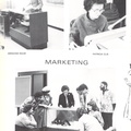 New-York-City-Community-College-Yearbook-1978-Page-080