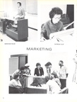 New-York-City-Community-College-Yearbook-1978-Page-080