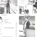 New-York-City-Community-College-Yearbook-1978-Page-081