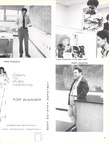 New-York-City-Community-College-Yearbook-1978-Page-081