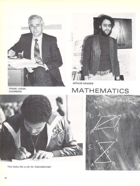 New-York-City-Community-College-Yearbook-1978-Page-082.jpg