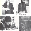 New-York-City-Community-College-Yearbook-1978-Page-082