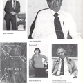 New-York-City-Community-College-Yearbook-1978-Page-083