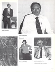 New-York-City-Community-College-Yearbook-1978-Page-083