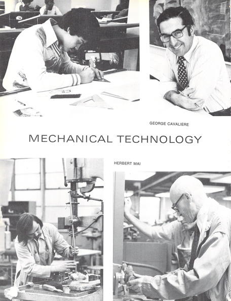 New-York-City-Community-College-Yearbook-1978-Page-084.jpg