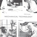 New-York-City-Community-College-Yearbook-1978-Page-084