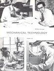 New-York-City-Community-College-Yearbook-1978-Page-084