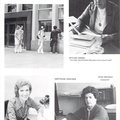 New-York-City-Community-College-Yearbook-1978-Page-085