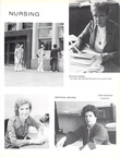 New-York-City-Community-College-Yearbook-1978-Page-085