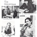 New-York-City-Community-College-Yearbook-1978-Page-086