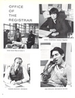 New-York-City-Community-College-Yearbook-1978-Page-086