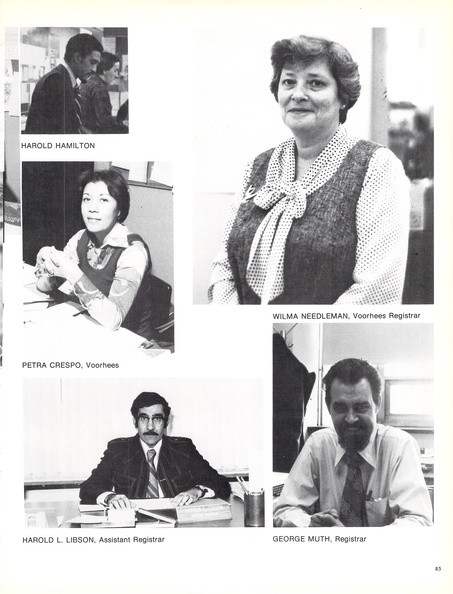 New-York-City-Community-College-Yearbook-1978-Page-087.jpg