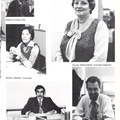 New-York-City-Community-College-Yearbook-1978-Page-087