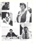 New-York-City-Community-College-Yearbook-1978-Page-087