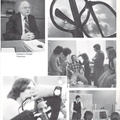 New-York-City-Community-College-Yearbook-1978-Page-089