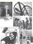 New-York-City-Community-College-Yearbook-1978-Page-089