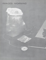 New-York-City-Community-College-Yearbook-1978-Page-090