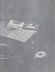 New-York-City-Community-College-Yearbook-1978-Page-091