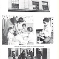 New-York-City-Community-College-Yearbook-1978-Page-093