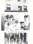 New-York-City-Community-College-Yearbook-1978-Page-093