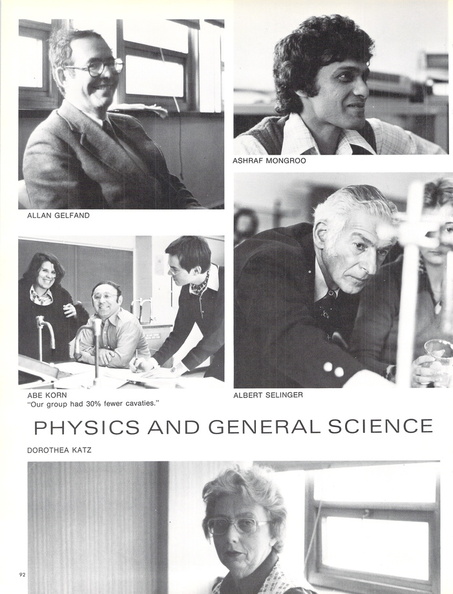 New-York-City-Community-College-Yearbook-1978-Page-094.jpg