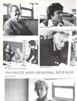 New-York-City-Community-College-Yearbook-1978-Page-094