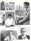 New-York-City-Community-College-Yearbook-1978-Page-095