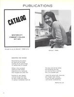New-York-City-Community-College-Yearbook-1978-Page-096