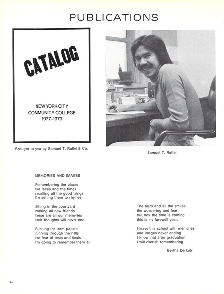 New-York-City-Community-College-Yearbook-1978-Page-096.jpg