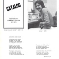 New-York-City-Community-College-Yearbook-1978-Page-096