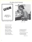 New-York-City-Community-College-Yearbook-1978-Page-096