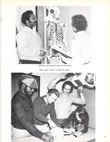 New-York-City-Community-College-Yearbook-1978-Page-099