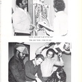 New-York-City-Community-College-Yearbook-1978-Page-099