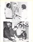 New-York-City-Community-College-Yearbook-1978-Page-099